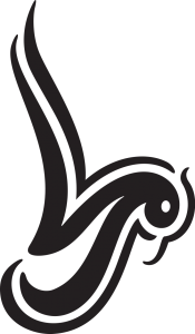 Avicenna-logo